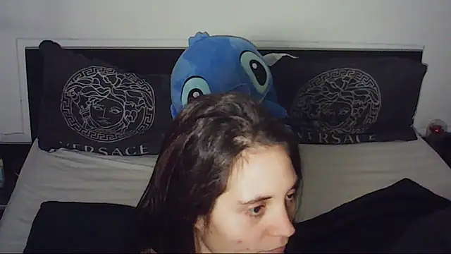 Chat XXX ao vivo de SoftEdgeBoy