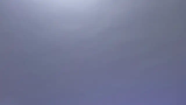 Chat +18 de _Cherry_fox ao vivo