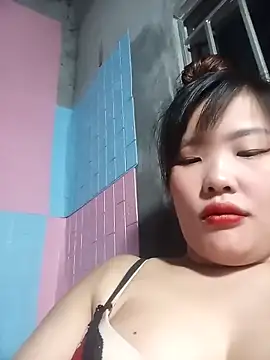 Irene-01 Obrolan Langsung XXX