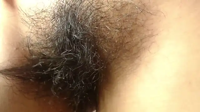 sweet_barbiie Adlı Modelin Canlı XXX Sohbeti