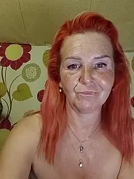 CassandraSandra44 라이브 XXX 채팅