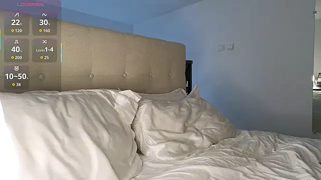 RyanStorm_ Webcam show