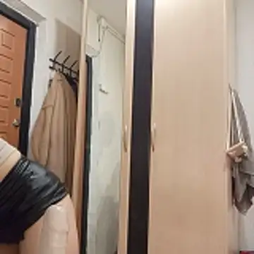 Conny_Shellie লাইভ XXX চ্যাট