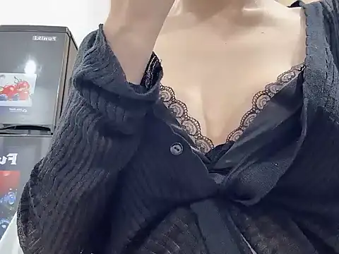 Lol-222 网络视讯表演