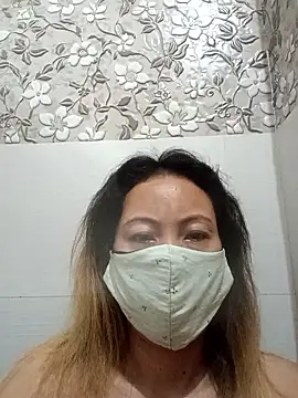 โชว์เว็บแคมของ Bristy_BigBoobs