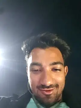 ItsPlayboy031 Live XXX Chat