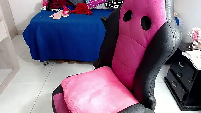 isabelasex1 现场XXX聊天