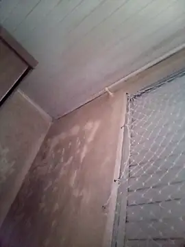 barateza0724's Webcam Show