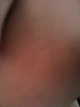 _caroline_jackson_: онлайн-секс-чат