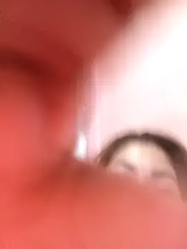 SweetChubbyMommy_02 Obrolan Langsung XXX