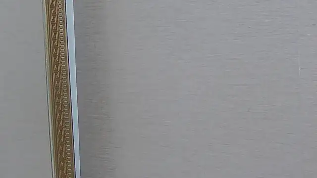 FoxyJoyのライブXXXチャット