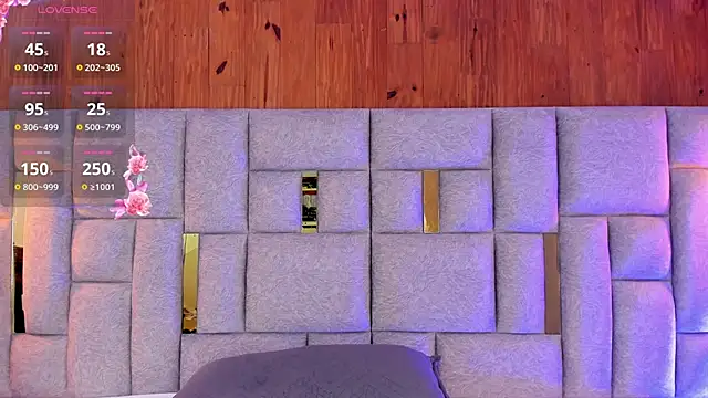 miia_reeves_: онлайн-секс-чат