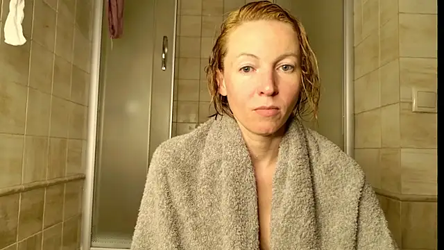 angelicfenix's Live XXX Chat