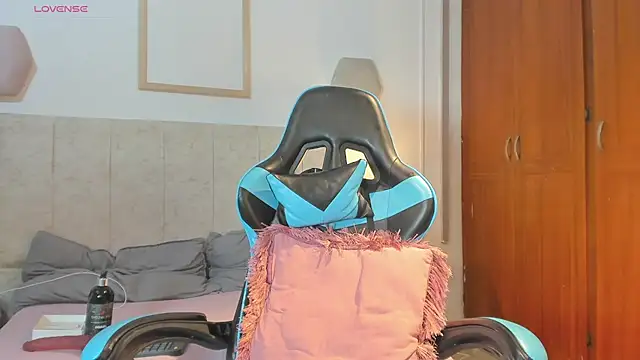 _maria_foxx_ – Live XXX-chat