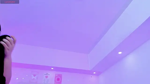 ScarlettDreamss7 – webcam-show