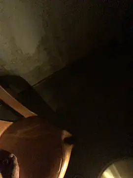 Jordipolla9inchesplus 在線直播表演