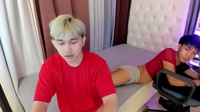 davincihugecock 在線直播表演