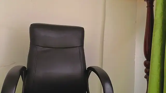 Viioletcollins' Live XXX Chat