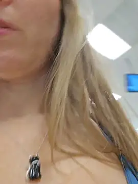 Czat XXX na żywo – SkyelarsWorld