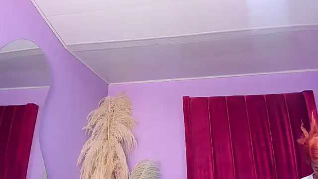 Shanelle__: онлайн-секс-чат