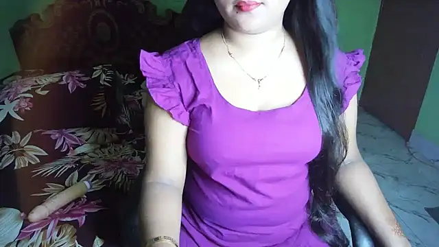 BengaliQueenStar 라이브 XXX 채팅