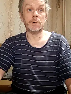 Show de Mr__XX na webcam