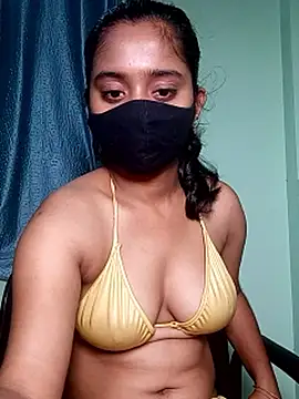 shrutee12 现场XXX聊天