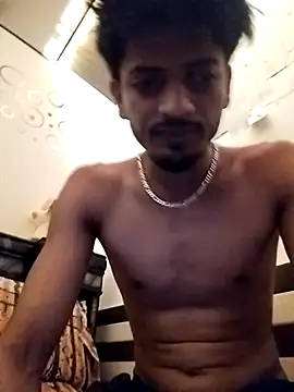 Wild_Vassu Live XXX Chat