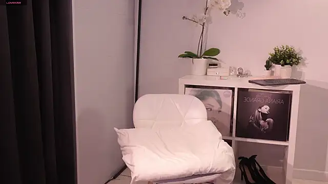 sweettener_: απευθείας συνομιλία ΧΧΧ