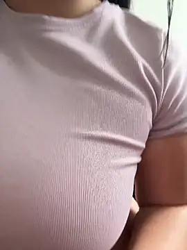 Chat XXX ao vivo de Yui-Ch06