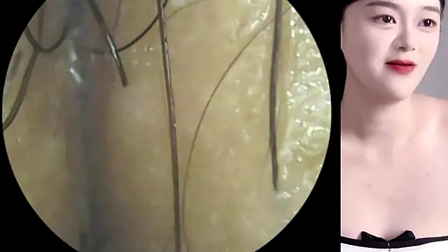 sunny-ly Show Webcam