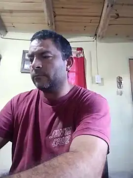 lioonel-sex webcam show