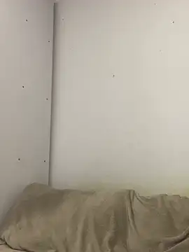 Show de MariaSexy2026 na webcam