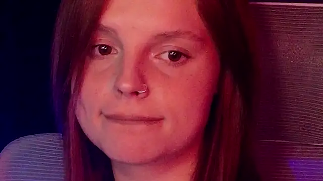 mollybossy Live XXX-Chat