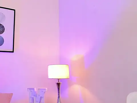 mykelcano – Naživo XXX chat