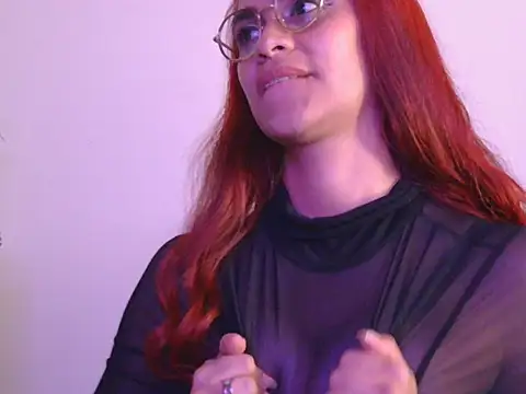 tinny_emiily Live XXX-Chat