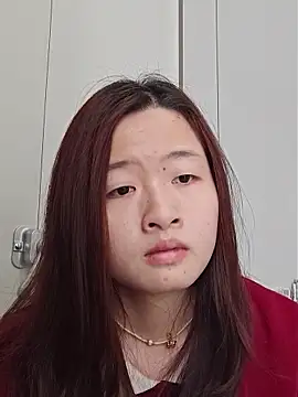 XXX chat uživo modela kerthwxtt