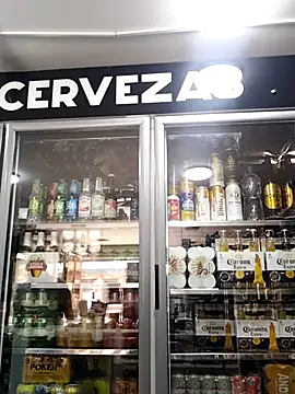 elektra_32のライブXXXチャット