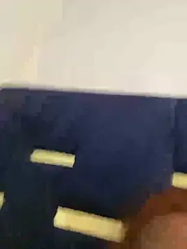 Živý XXX chat Dellah27