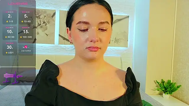 Grand_Vita Live XXX-Chat