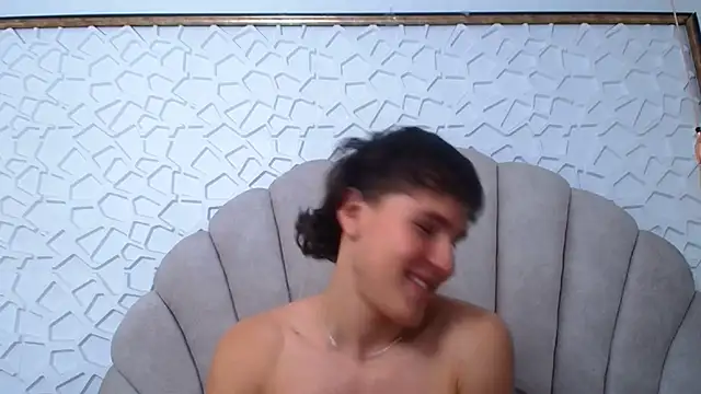 Chat +18 de SEXYBOY_VC ao vivo