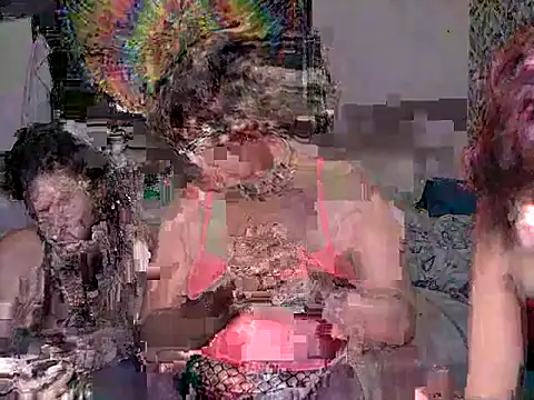 Angel_Duck Chat XXX live