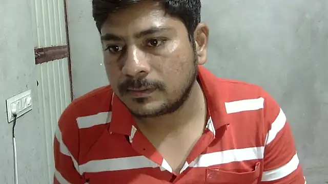 Asv1994 – Live XXX-chat