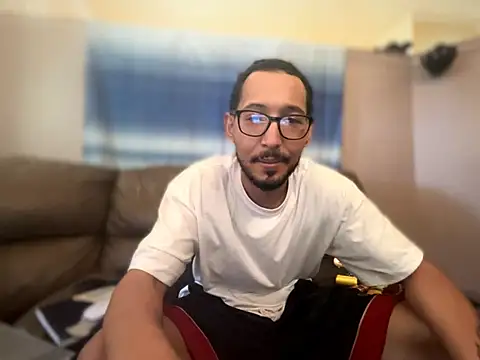 دردشة ThrowedWorldWide الجنسية المباشرة