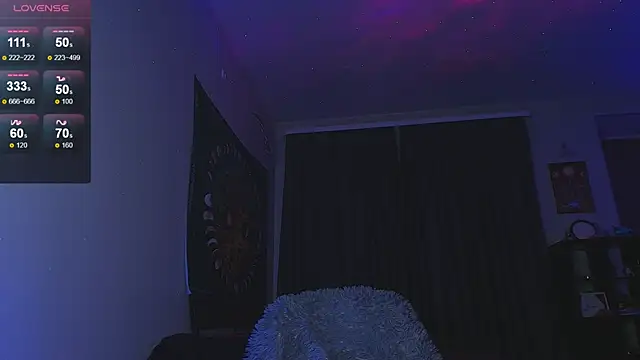 Онлайн чат XXX NicoleFancy