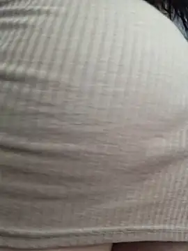 Katia_sweetx: διαδικτυακό σόου στην κάμερα