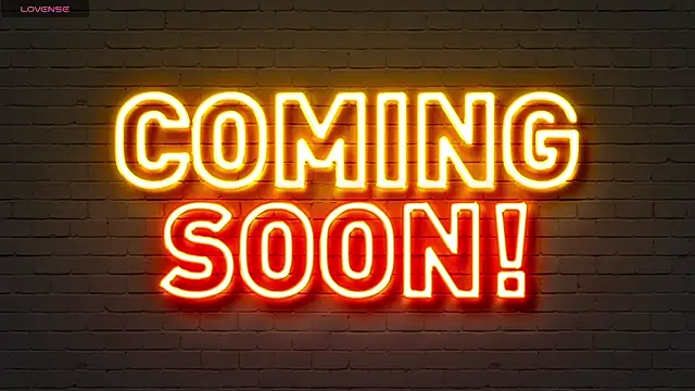 Scarlett_Sweet054 Live XXX-chat