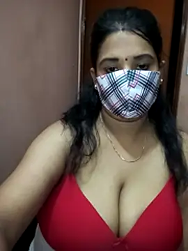 Sona_baby91's Webcam Show