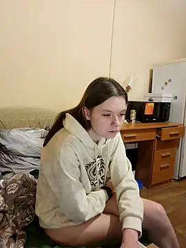 JessicaHolland1のライブXXXチャット