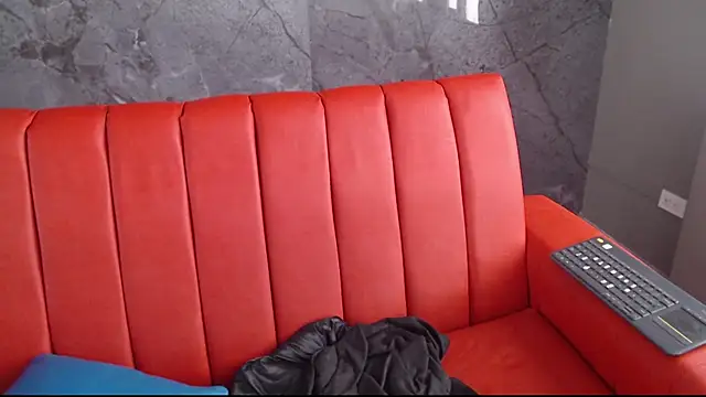 _kita লাইভ XXX চ্যাট